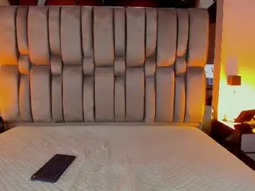 Chaturbate Free Live Porn of milawink