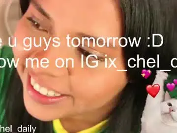Chaturbate Best live sex cam show of miss_galaxxia