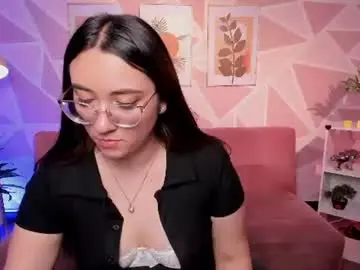 Chaturbate Sex Cam of press_anykey
