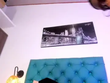 Chaturbate Free Live Porn of _gabi_hot