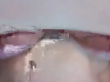 Chaturbate Live Sex Cam of albavillanova