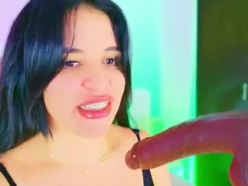 Chaturbate Sex Cam of charlootteevans