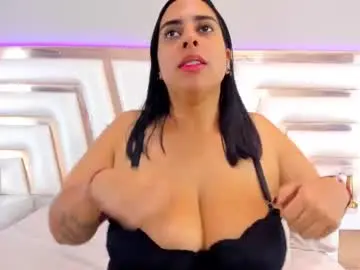 Chaturbate Best live sex cam show of geminisclark