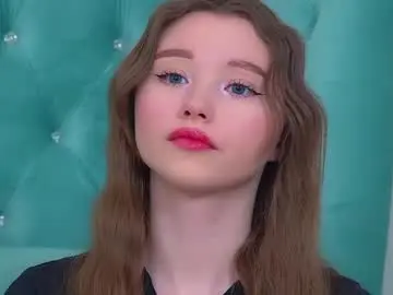 Chaturbate Sex Cam of keiraace