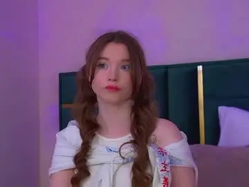 Chaturbate Best Webcam of keiraace