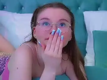 Chaturbate Free Live Porn of keiraace