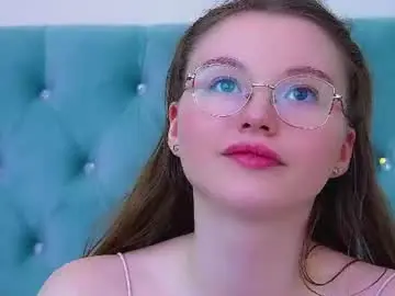 Chaturbate Adult Webcam of keiraace