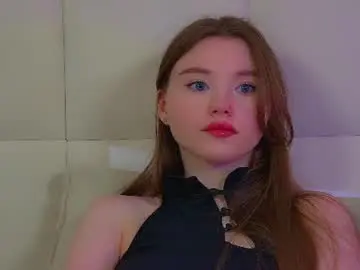 Chaturbate Watch Live Sex Cams of keiraace