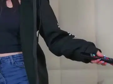 Chaturbate Free Porn Cam of keiraace