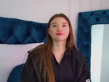 Chaturbate Free Porn Cam of keiraace