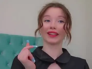 Chaturbate Free Live Porn of keiraace