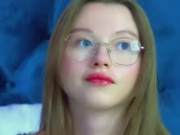 Chaturbate Private Sex Chat of keiraace