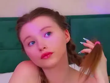 Chaturbate Adult Webcams of keiraace