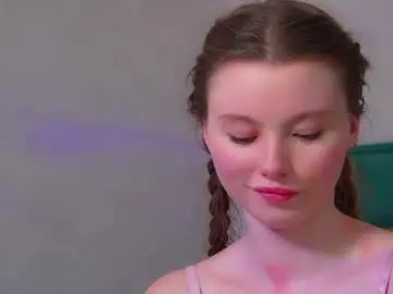 Chaturbate Sex Cam of keiraace