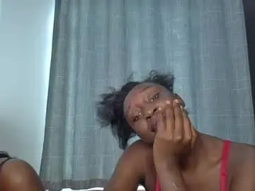 Chaturbate Free Live Porn of kinky_leila