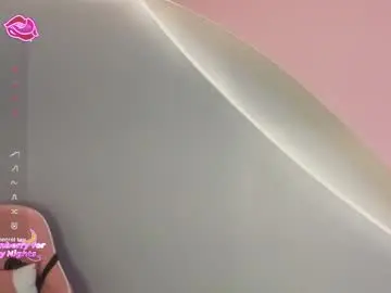 Chaturbate Adult Webcam of luluwonder_