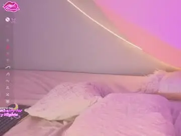 Chaturbate Watch Live Sex Cams of luluwonder_