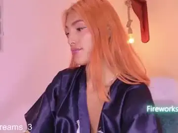 Chaturbate Adult Webcams of persefone__xxx