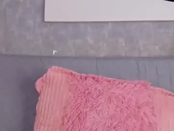 Chaturbate Live Sex Cam of persia2ferrer