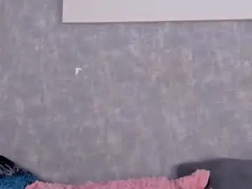 Chaturbate Free Live Porn of persia2ferrer