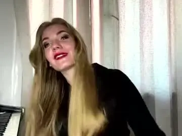 Chaturbate Free Live Porn of regeniamccornack