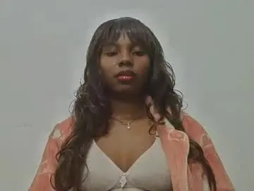 Chaturbate Adult Webcams of rosalinda933