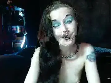 Chaturbate Best live sex cam show of seraphinmunster