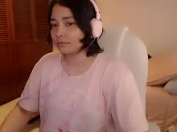 Chaturbate Free Live Porn of thetalkingbutt