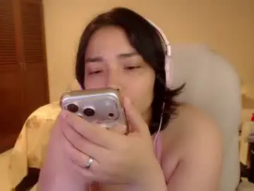 Chaturbate Sex Cam of thetalkingbutt