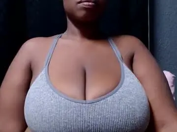 Chaturbate Free Porn Cam of bigboobsbitchx