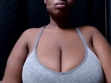 Chaturbate Watch Live Sex Cams of bigboobsbitchx