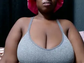 Chaturbate Sex Cam of bigboobsbitchx