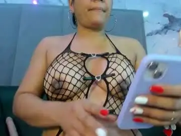 Chaturbate Watch Live Sex Cams of coral_rousee