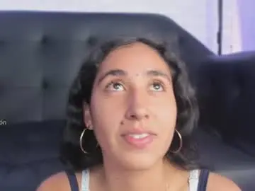 Chaturbate Best live sex cam show of helena_sp