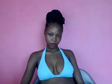 Chaturbate Adult Webcam of lorrycutie16