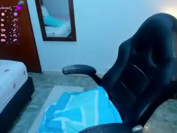Chaturbate Watch Live Sex Cams of lovelyy_d