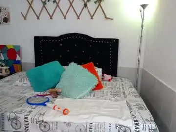 Chaturbate Best Webcam of naughtygirl_mmm