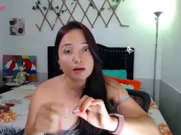 Chaturbate Sex Chat of naughtygirl_mmm
