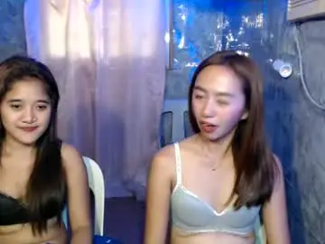 Chaturbate Private Sex Chat of ursweetpinky