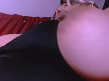 Chaturbate Live Porn of vanne_amet