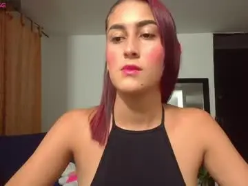 Chaturbate Adult Webcam of aurora_petit_