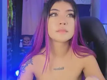 Chaturbate Live Sex of badkatyuska