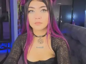 Chaturbate Best Webcam of badkatyuska