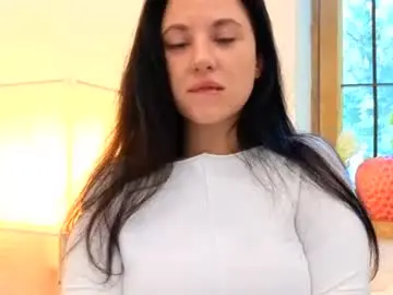 Chaturbate Live Sex Cam of barbie_kill