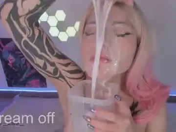 Chaturbate Best live sex cam show of cyberzoe