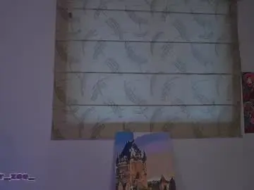 Chaturbate Private Sex Chat of cyberzoe