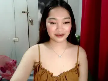 Chaturbate Live Sex of karina_slutx69