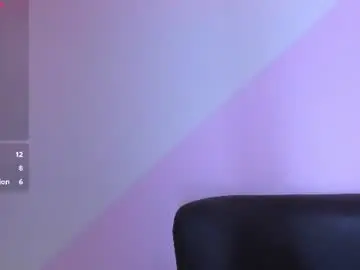 Chaturbate Sex Chat of madisonflores