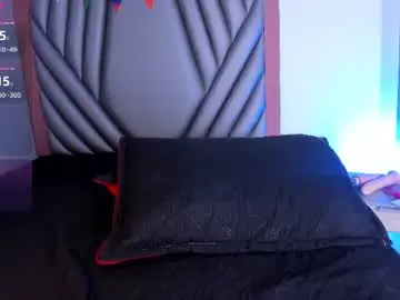 Chaturbate Live Porn of madisonflores