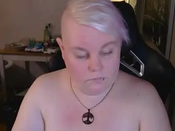 Chaturbate Best Webcam of misslj90